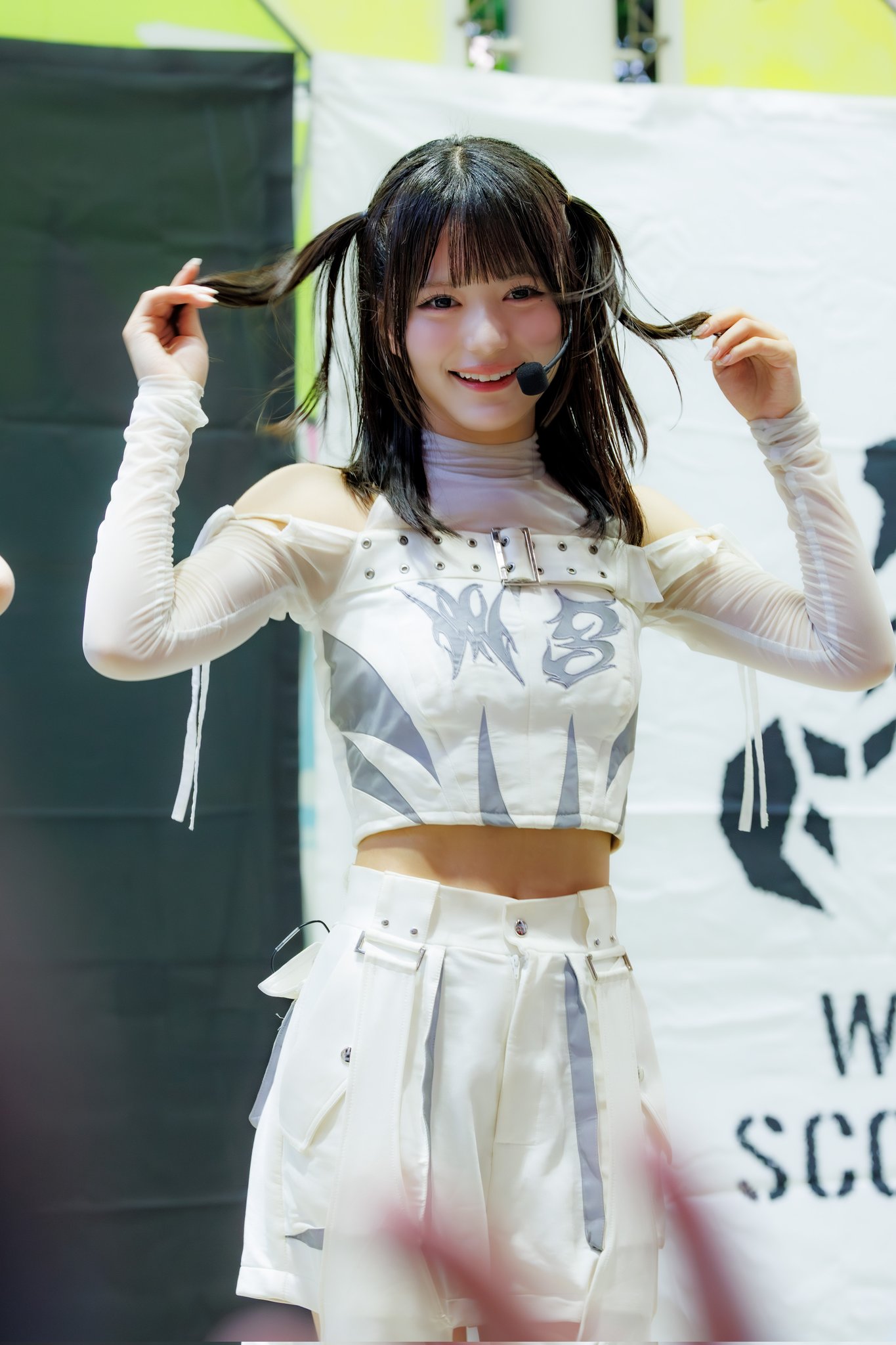 にしやんカメラ📸 (@ns_yanchannel) / X