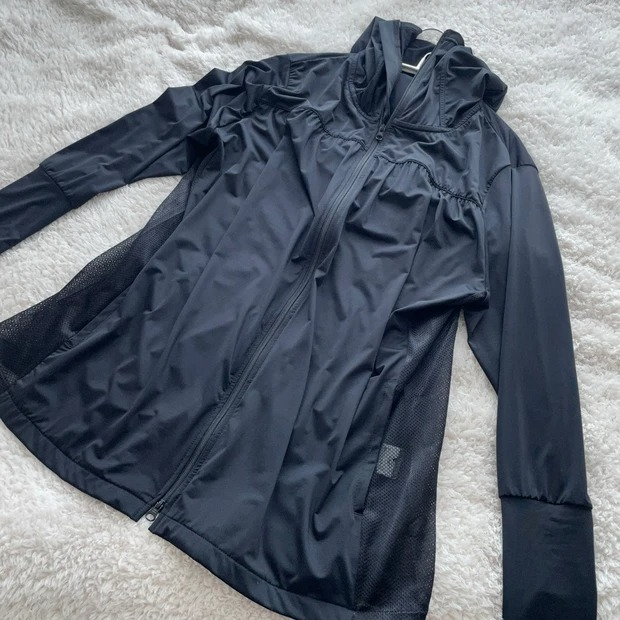 美容家・大野真理子さんプロデュース【#mukii】の涼しい「UVカット