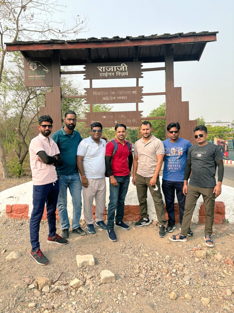 If Path Seems Difficult, Then
Understand That You Are On The Right
tracks,

 Struggle Is The Ladder 
That Leads You To Success