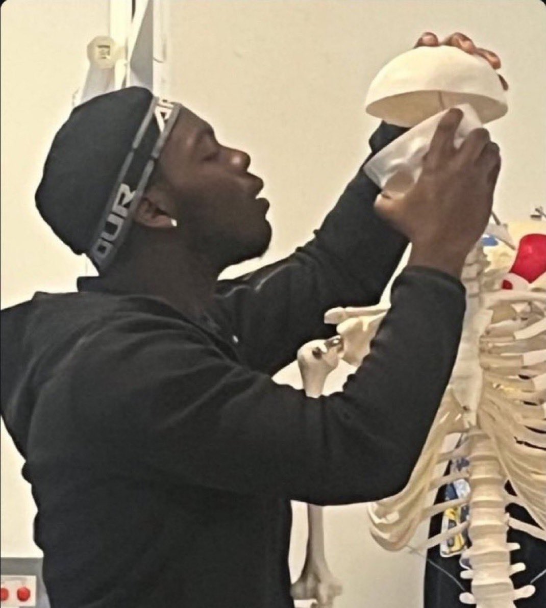 Mojo (@mojo99_) on Twitter photo 