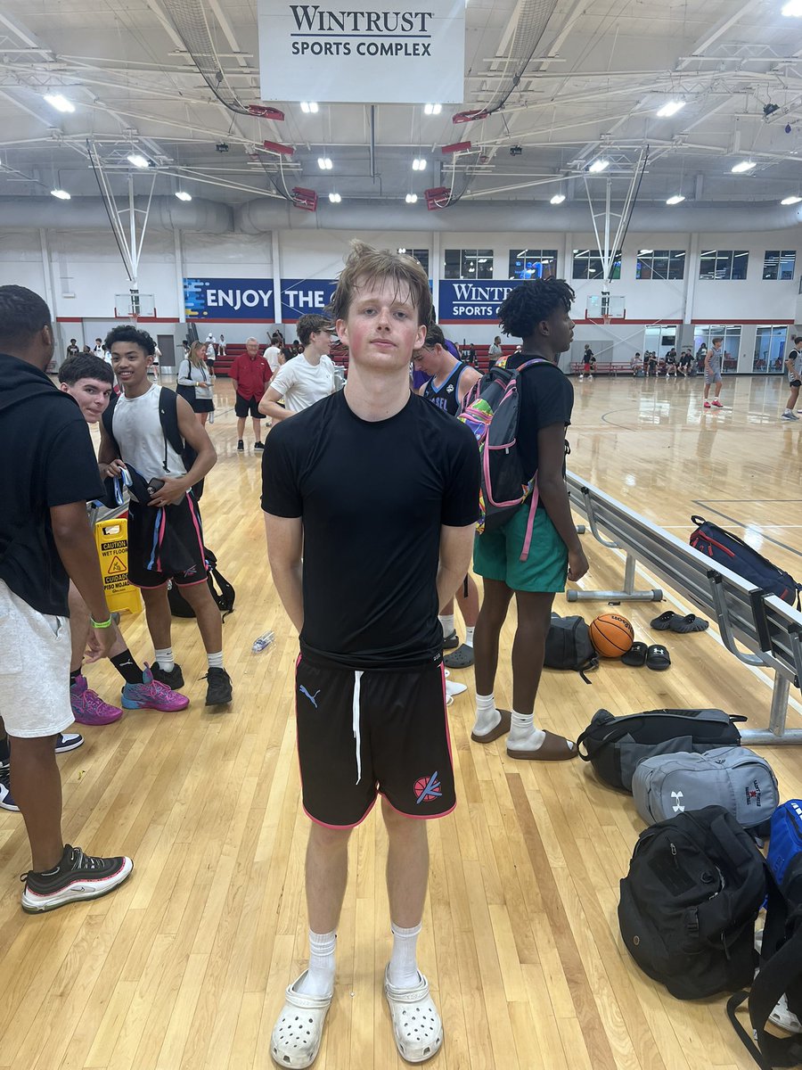 Big Tim (@tdc200) on Twitter photo Class of 2026 6โ1โ combo guard <a href="/AjBerndt2/">AJ Berndt</a> of <a href="/KesselHeatAAU/">Kessels Training</a> 17U had 15 points (3 threes) in win over <a href="/SoilTeamBball/">TeamSoilBasketball</a>. <a href="/CaryGroveHoops/">Cary-Grove Basketball</a> product. #PHThePlatform <a href="/PHCircuit/">Prep Hoops Circuit ๐</a> <a href="/PrepHoops/">Prep Hoops ๐</a> Class of 2026 6โ1โ combo guard <a href="/AjBerndt2/">AJ Berndt</a> of <a href="/KesselHeatAAU/">Kessels Training</a> 17U had 15 points (3 threes) in win over <a href="/SoilTeamBball/">TeamSoilBasketball</a>. <a href="/CaryGroveHoops/">Cary-Grove Basketball</a> product. #PHThePlatform <a href="/PHCircuit/">Prep Hoops Circuit ๐</a> <a href="/PrepHoops/">Prep Hoops ๐</a>