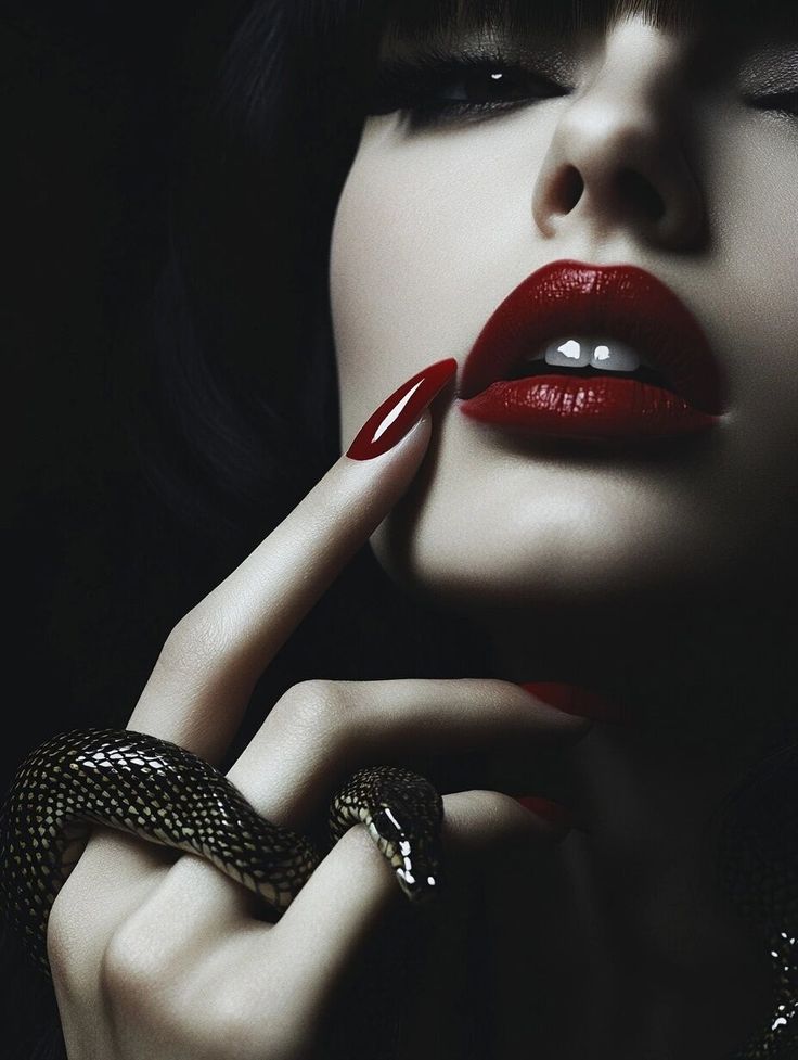 vidasucesion's tweet image. Tras bambalinas
la paranoia le asfixia.
Cuestiona, en ilusión a la verdad.
Su percepción se intimida y sonroja
ante el dominio deliberado, del mirar.
Reincidencia
Lҽɳι🍷