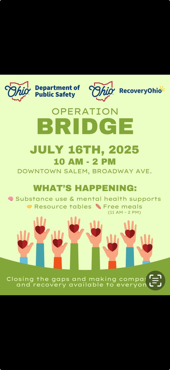 City of Salem Ohio Police (@salem_oh_police) on Twitter photo 