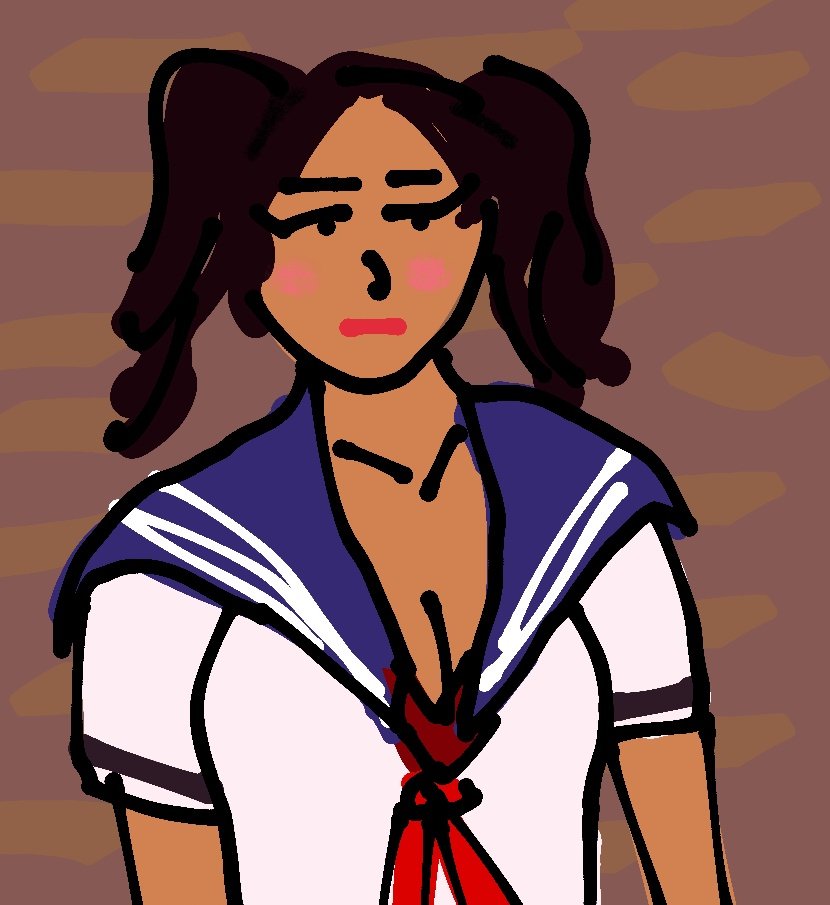 zee 🐈‍⬛ tweet media