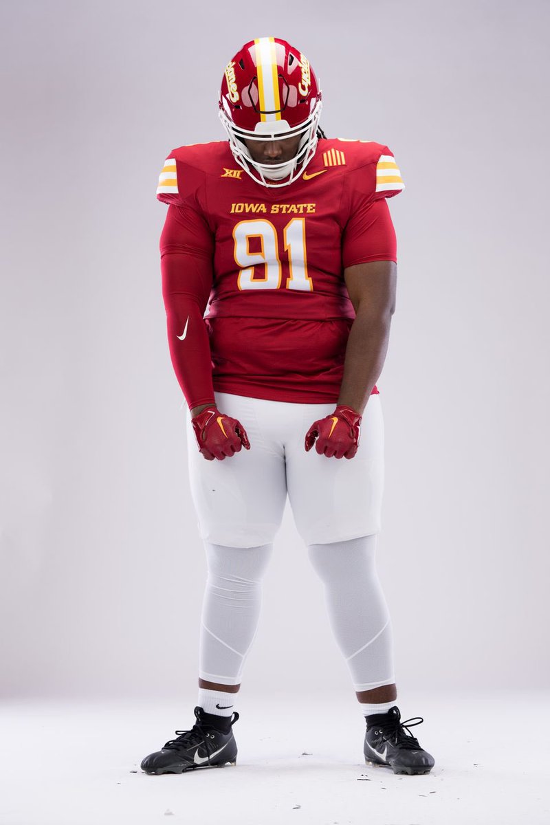 Markellchapman7's tweet image. Year 2 lets do it 😤😤
