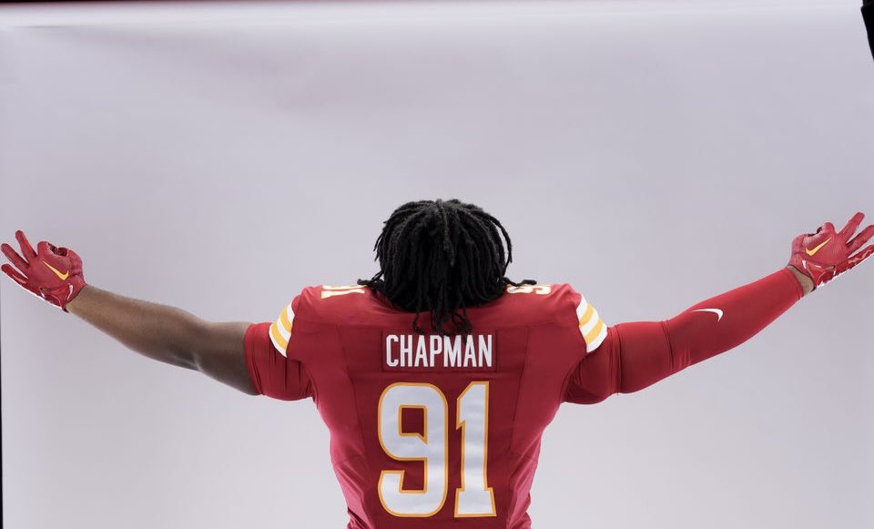 Markellchapman7's tweet image. Year 2 lets do it 😤😤