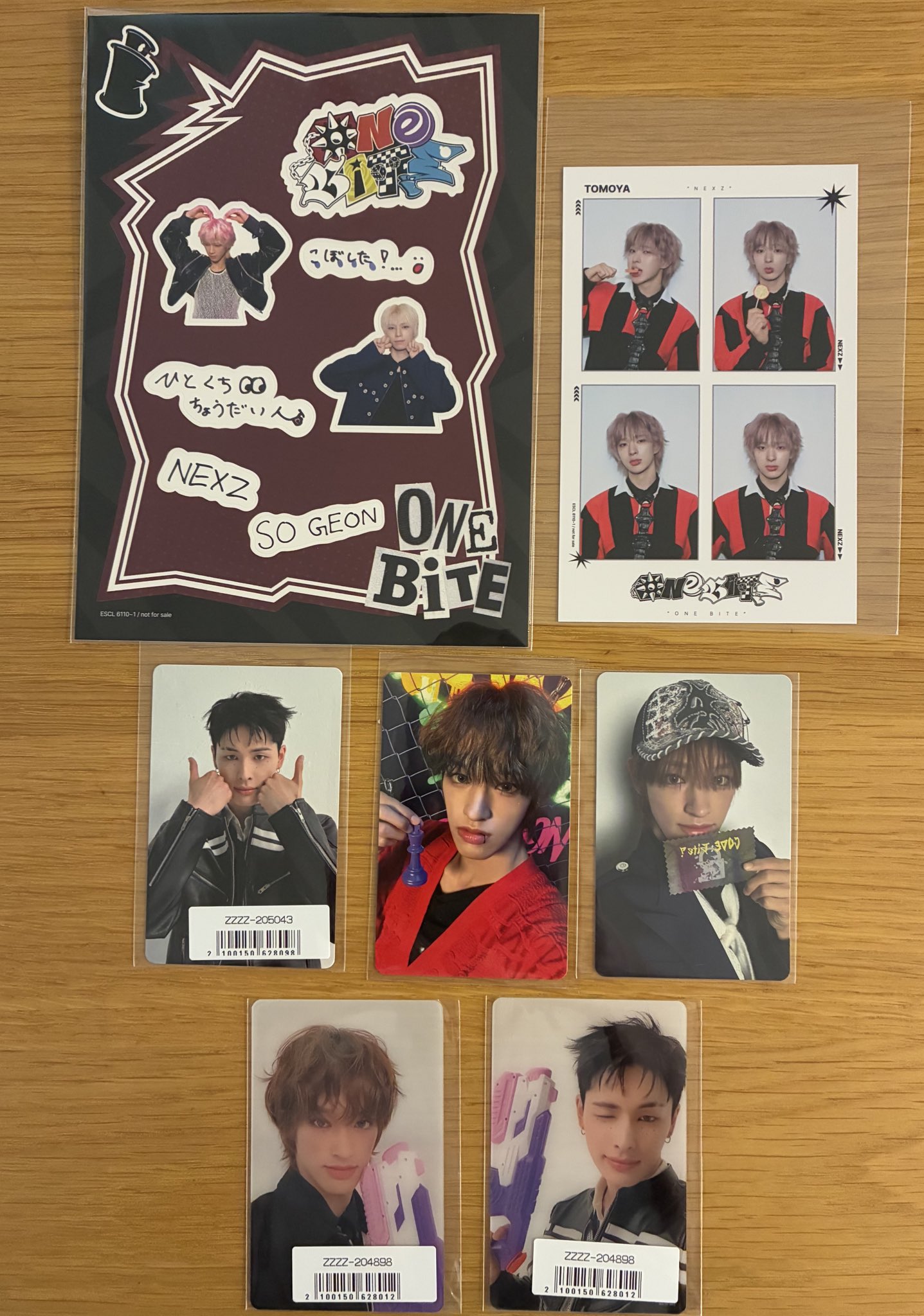 @goods_083様宛　トレカ こあらん🐨の全力 on X: 