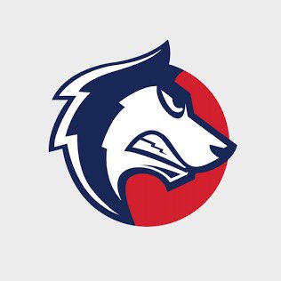 After an amazing call with <a href="/CoachOsagiede/">Dennis Osagiede</a> I’m honored to have received an offer to play at <a href="/CSUPFootball/">CSU Pueblo Football</a> ! Go Thunderwolves ⚡️🐺!

<a href="/CoachFaske/">Caid Faske</a> <a href="/PhilipVigil/">Coach Vigil</a> <a href="/TheFactoryAZ/">TheFactoryPerformance</a> <a href="/coachbarrett91/">Chris Barrett</a> <a href="/CoachCDII/">Chris Dixon II</a> <a href="/RonTBAOL/">Ron Sowers</a> <a href="/gridironarizona/">Gridiron Arizona</a> <a href="/CodyTCameron/">Cody Cameron</a> <a href="/CSHSAthletics1/">CSHSAthletics</a> <a href="/CSFalconsFB/">Cactus Shadows Falcons football</a>