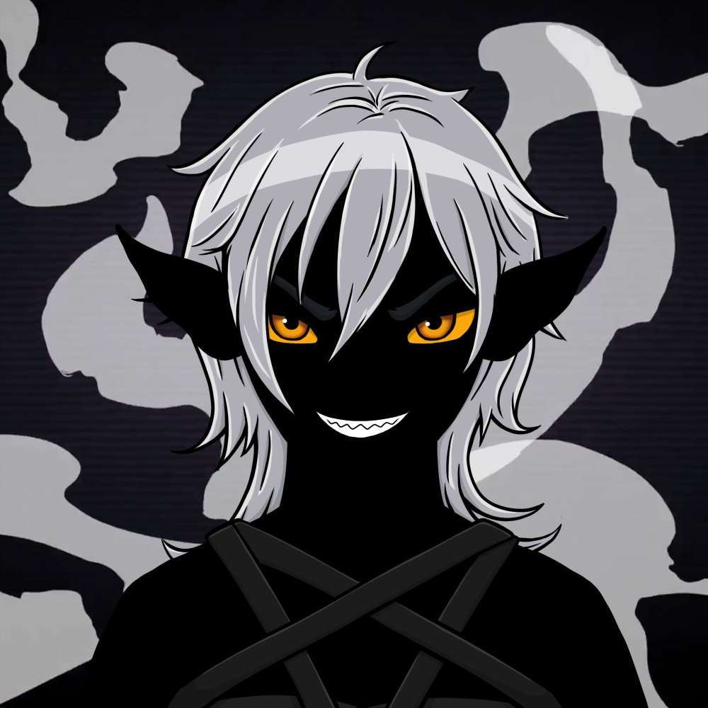 Popvisly (@popvisly) on Twitter photo THIS IS WHAT ANIME ON APECHAIN WILL LOOK LIKE!
<a href="/apechain/">deangelos immons</a> @apechainHub <a href="/NatasKnights/">Natas Knights ᜰ</a> THIS IS WHAT ANIME ON APECHAIN WILL LOOK LIKE!
<a href="/apechain/">deangelos immons</a> @apechainHub <a href="/NatasKnights/">Natas Knights ᜰ</a>