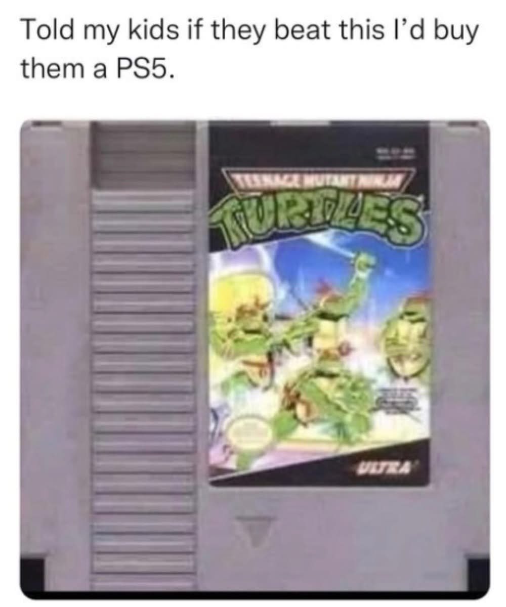 Degen Dads (@degendadsclub) on Twitter photo 