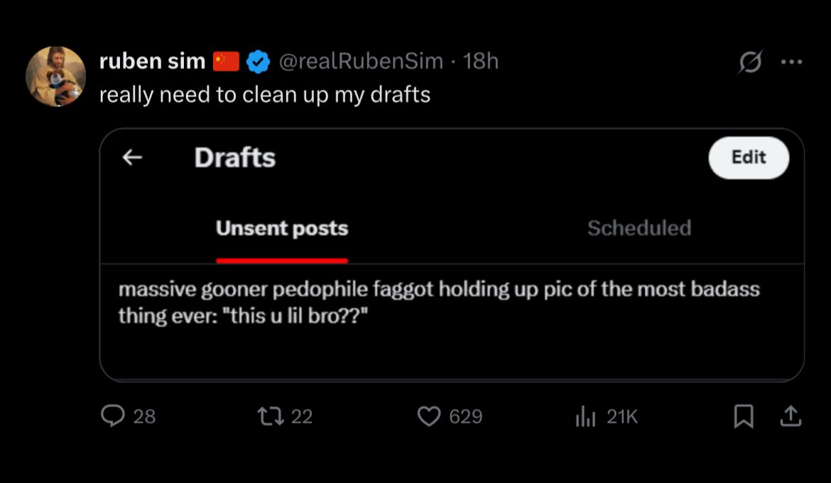 Tweet media one