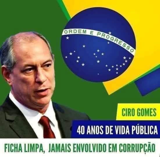 Fábio Domingos 🇧🇷 (@fabioapdomingos) on Twitter photo 