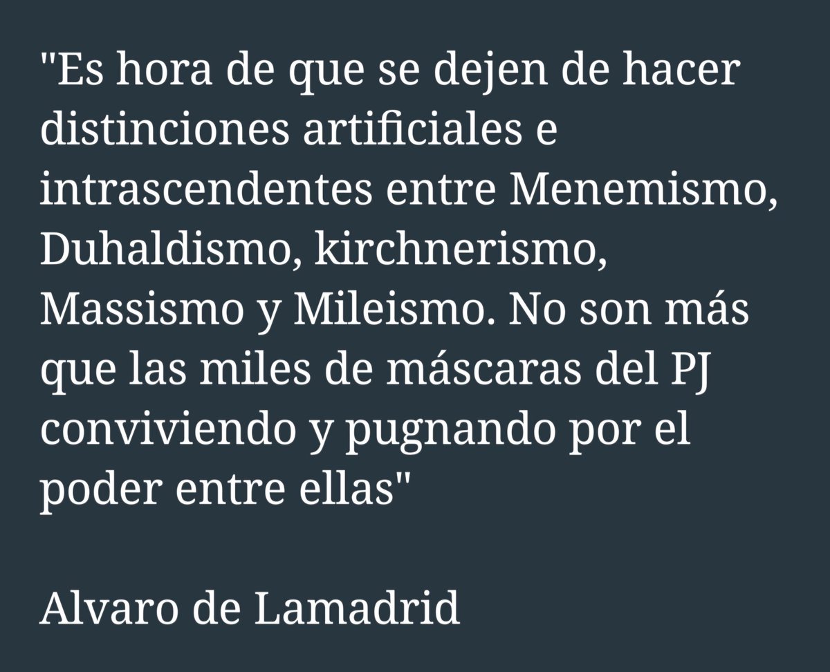 Patriot 🔸️ tweet media