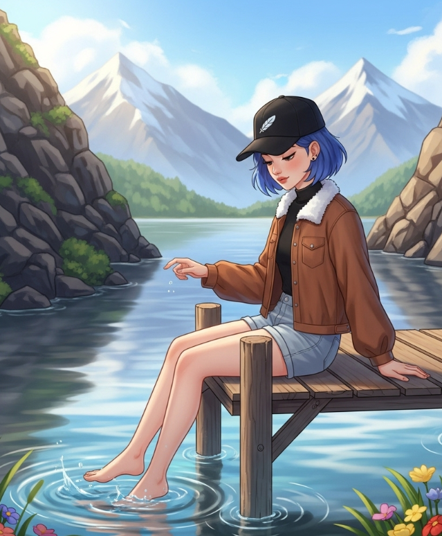 Kitchin.ink tweet media