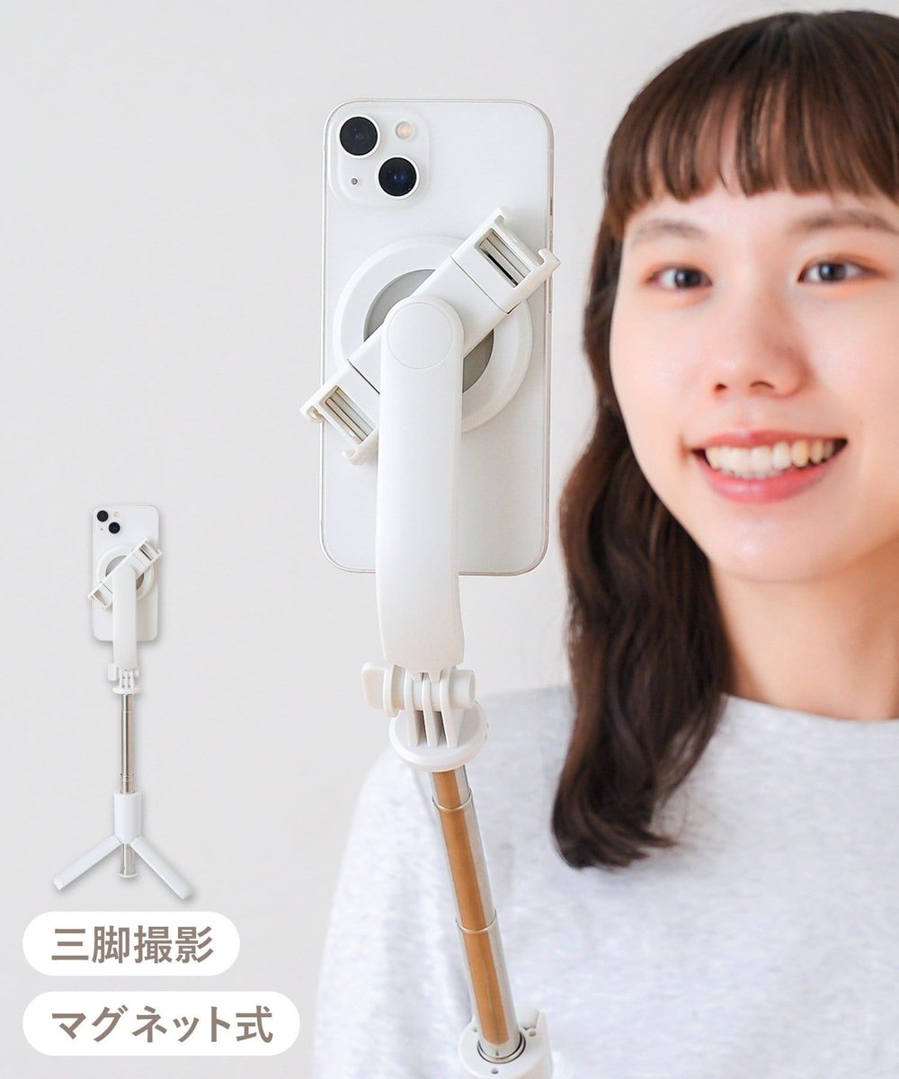 天*心様 ワールドコインズ　2020 3COINSスリーコインズ【公式】 (@3COINS_news) / X