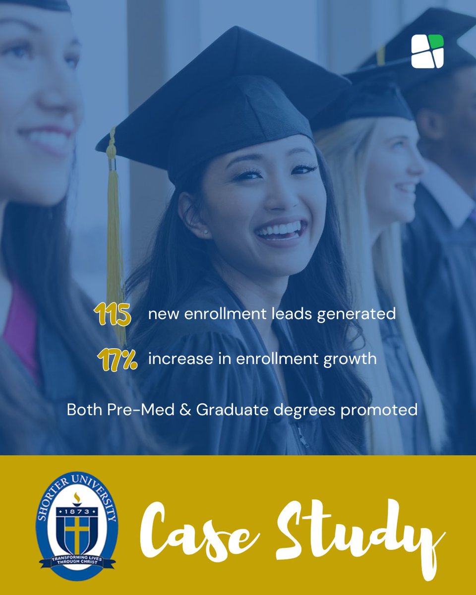 Greenstone Media tweet media