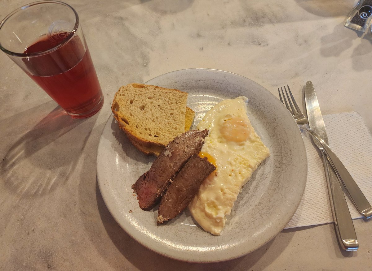 StaceRiley's tweet image. Dinner time!

(I married well)