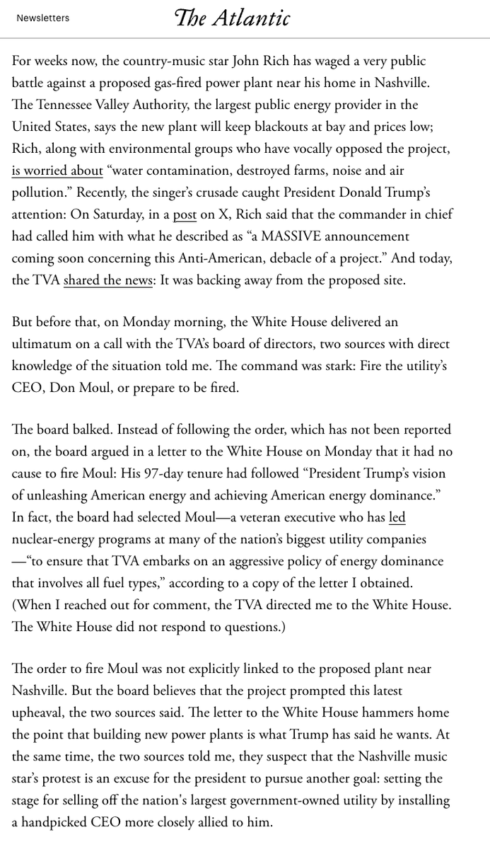 Alexander C. Kaufman tweet media