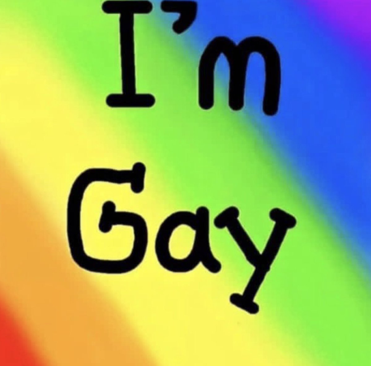 🌈🌈🌈