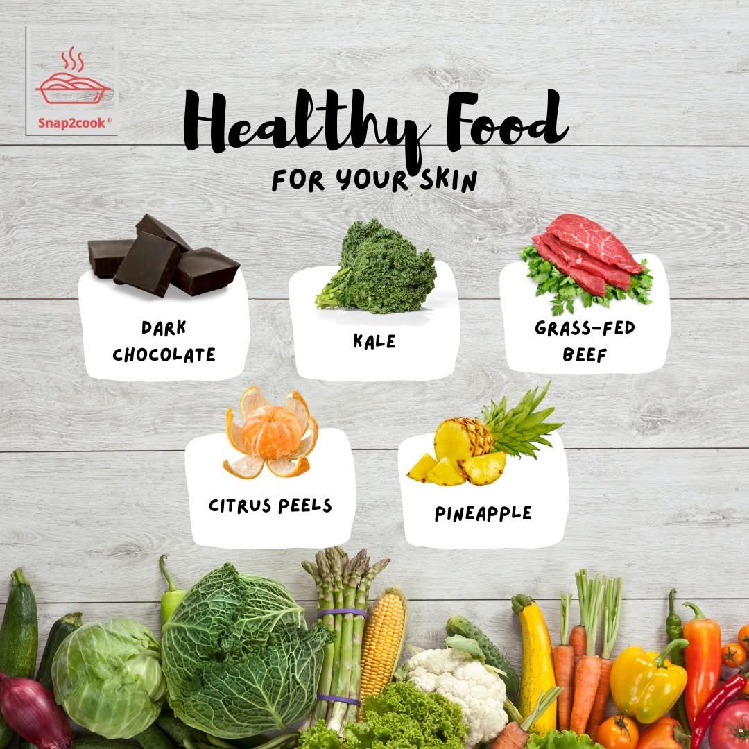 snap2cook's tweet image. 👏 Incredible to see @SecKennedy pushing forward the #MAHA agenda!
At Snap2Cook®, we’re ALL IN.
✅ 100% food-focused AI
✅ Promoting real nutrition in schools & homes
✅ Fighting obesity, food waste & rising costs
✅ Built for impact
#Snap2Cook #HealthyEating #Nutrition #MAHA