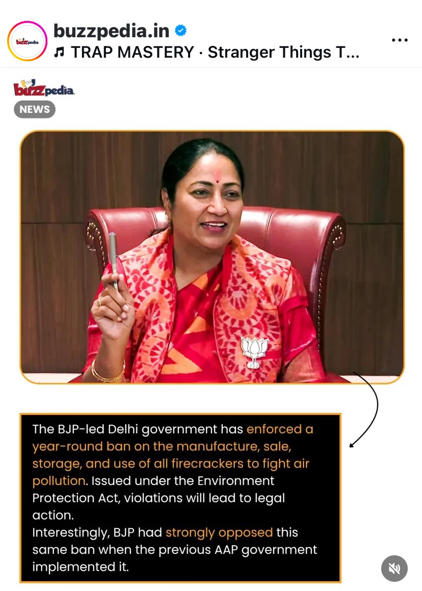 SirKazam's tweet image. Why now, no noise from #GodiMedia #BJP &amp;amp; Right Wing on ‘Hindu festivals being in danger’??? #FireCrackerBan #DelhiGovt