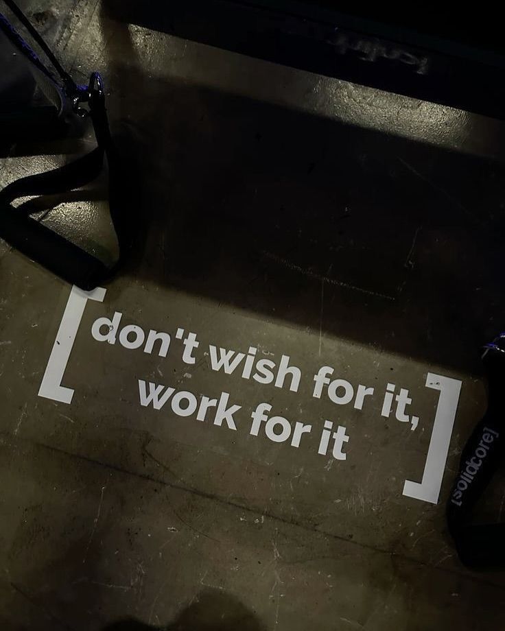 ARTIFAXING (@pedestrian) on Twitter photo 