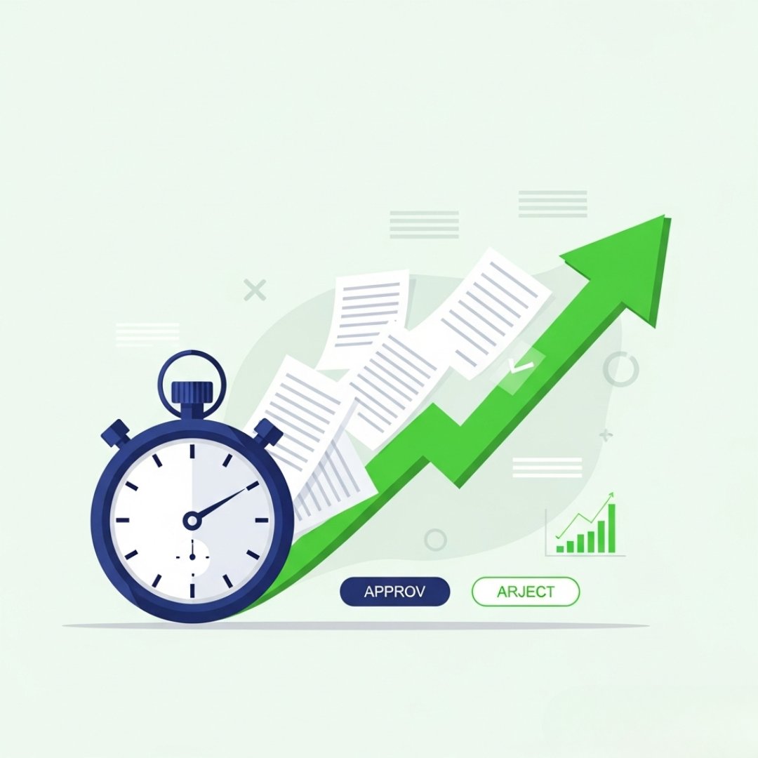 SecureFlowHub's tweet image. Tu equipo remoto pierde tiempo con aprobaciones o tareas lentas?

🐌 La #Automatización con #ProcessMaker es la solución.

¡Eficiencia sin fronteras!

#RemoteWork #Eficiencia #SecureFlowHub