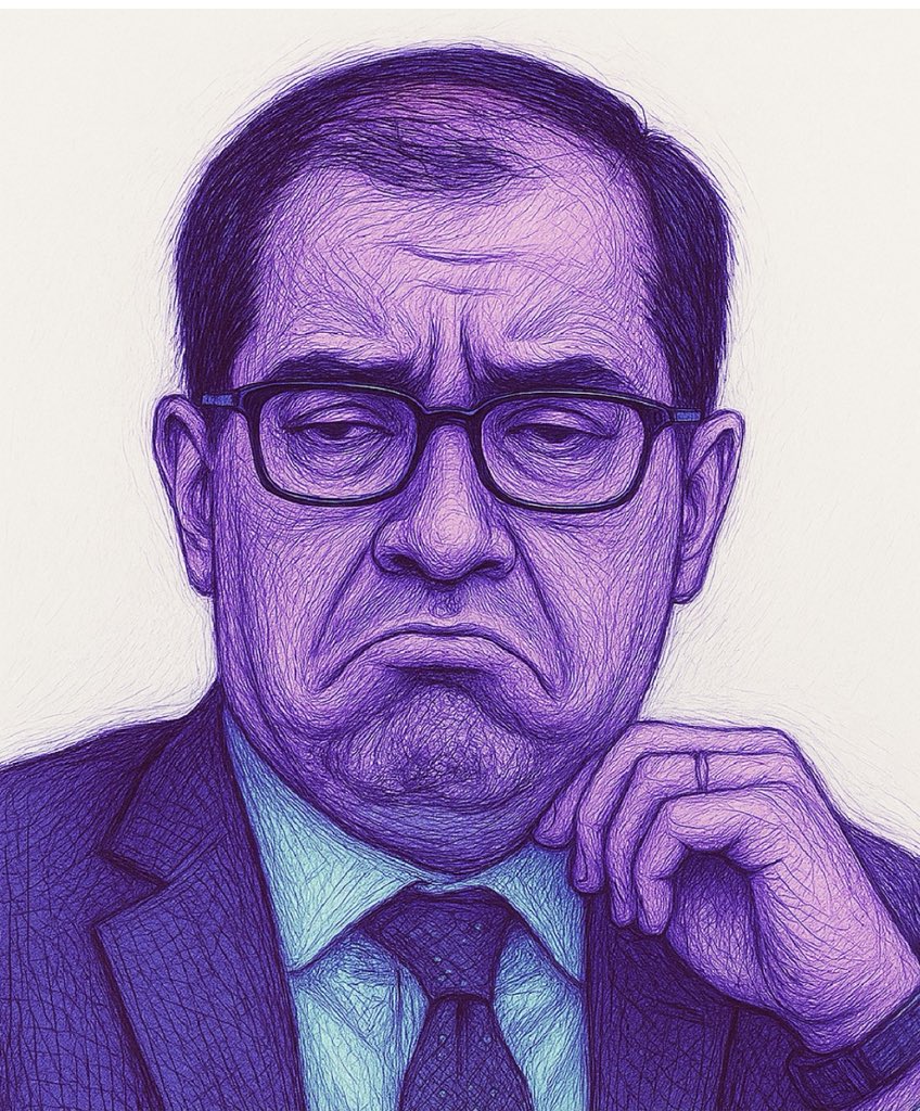 Daniel Samper Ospina tweet media