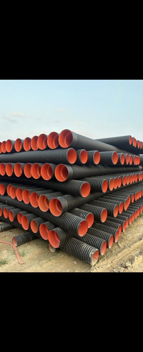 MIDNORTH ELECTRIC PVT LTD (@midnorthelectri) on Twitter photo 