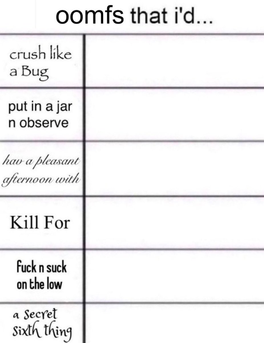 SIXEYESANGEL's tweet image. STOLEN. #CommentBelow