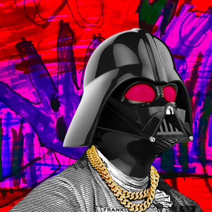 💎O G  Art on Bitcoin 🔶

I N S C R I P T I O N #296,121