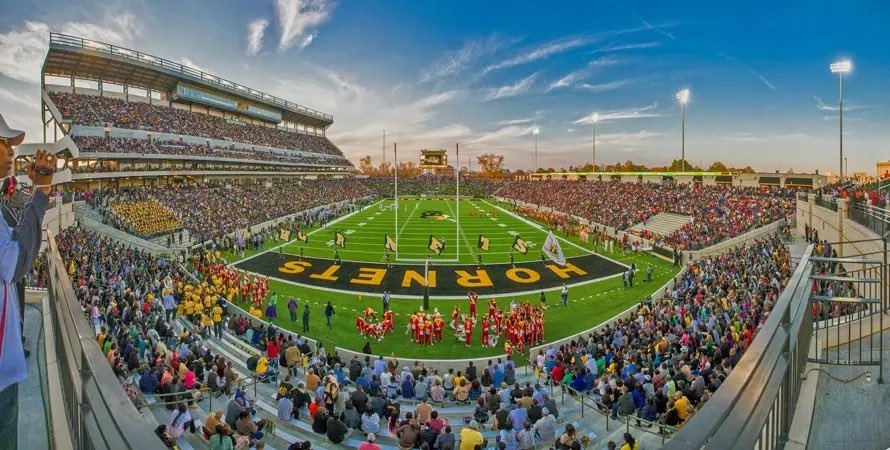 Josiah welch (@josiah_1124) on Twitter photo I’m grateful for the camp invite to Alabama state university,I’ll be their on July 19th🚨‼️
<a href="/erob50/">Coach Eddie Robinson Jr.</a> <a href="/CoachDABrown/">Coach Derrick A Brown</a> <a href="/CoachLockdown23/">Ronnie Scott</a> <a href="/coach_gresham/">Billy Gresham</a> <a href="/CoachTerrySims/">Terry Sims</a> <a href="/Coach_Jlew/">Coach Juwan Lewis</a> <a href="/BamaStateFB/">Alabama State Football</a> <a href="/coachwbraxton/">Weldon Braxton MS</a> <a href="/Sussexfootball5/">Sussex Football</a> <a href="/Coach_mtf_bey/">Coach Francis Bey ™</a> <a href="/Coach_C_Fisher/">C_Fisher_</a> <a href="/JUCOFFrenzy/">JUCO Football Frenzy</a> I’m grateful for the camp invite to Alabama state university,I’ll be their on July 19th🚨‼️
<a href="/erob50/">Coach Eddie Robinson Jr.</a> <a href="/CoachDABrown/">Coach Derrick A Brown</a> <a href="/CoachLockdown23/">Ronnie Scott</a> <a href="/coach_gresham/">Billy Gresham</a> <a href="/CoachTerrySims/">Terry Sims</a> <a href="/Coach_Jlew/">Coach Juwan Lewis</a> <a href="/BamaStateFB/">Alabama State Football</a> <a href="/coachwbraxton/">Weldon Braxton MS</a> <a href="/Sussexfootball5/">Sussex Football</a> <a href="/Coach_mtf_bey/">Coach Francis Bey ™</a> <a href="/Coach_C_Fisher/">C_Fisher_</a> <a href="/JUCOFFrenzy/">JUCO Football Frenzy</a>