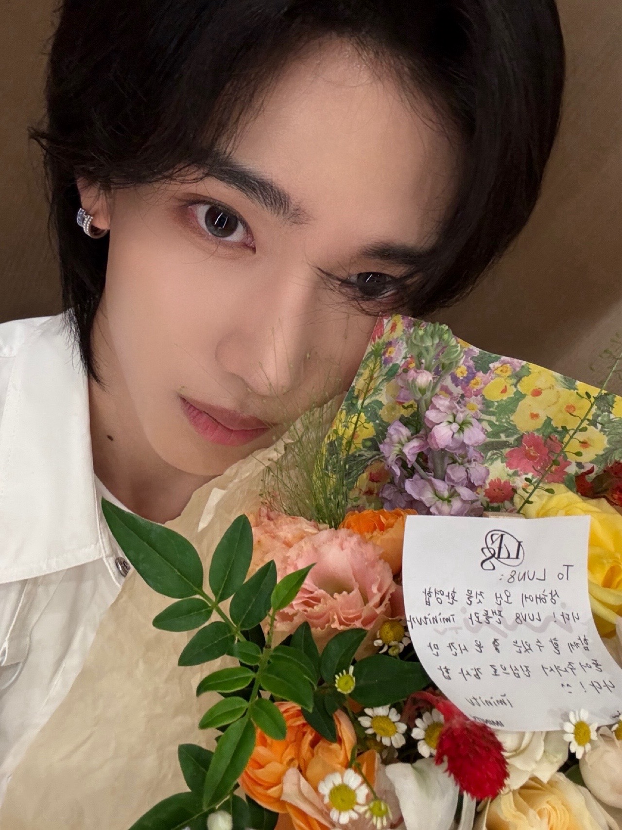 LUN8 JAPAN OFFICIAL (@LUN8_JP) / X