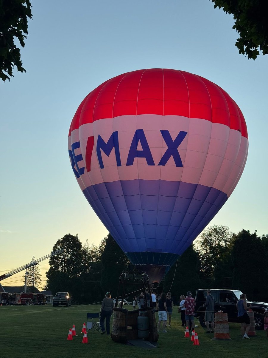 MikeInganamort's tweet image. Great to be back for this year’s Washington Township Night Out! As always, I enjoyed catching up with Mayor Mike Marino, Committeeman Matt Murello, and Committeeman Bill Roehrich.
