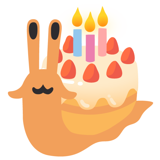 Kazaki25_higu tweet media