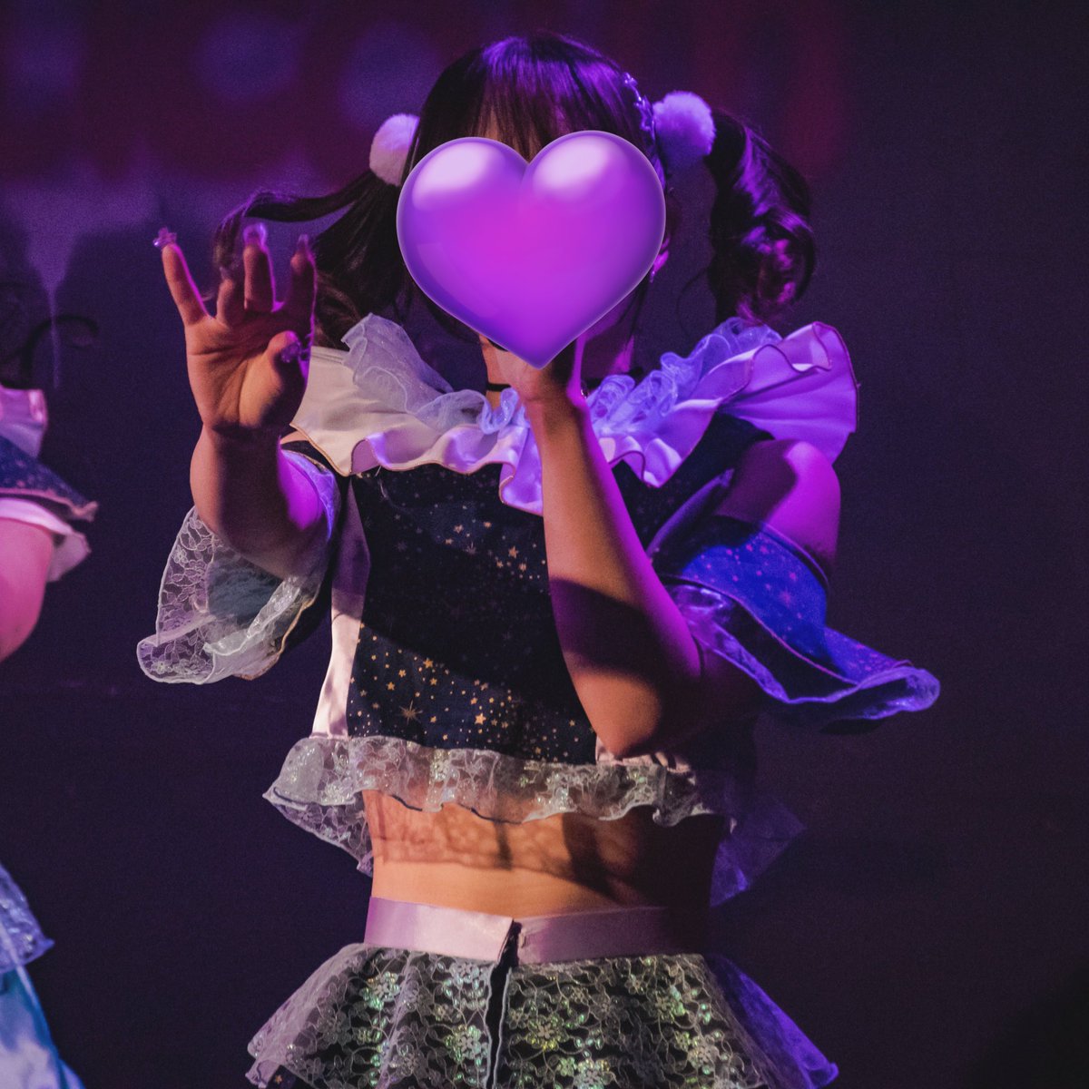 ╭━━━━━━━━╮ このポストが届いた君へ .╰━v ...