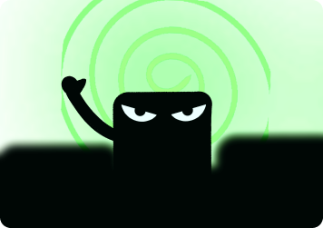 peep house 🏠 tweet media