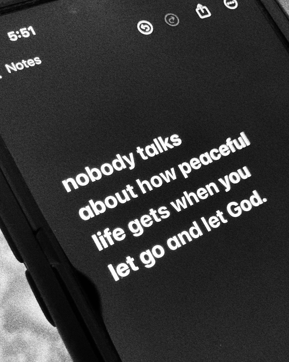 trustgodbro's tweet image. 