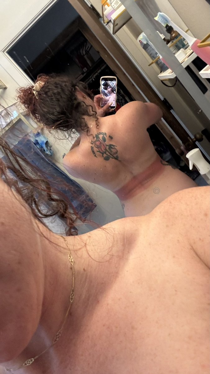 biscuit factory tweet media