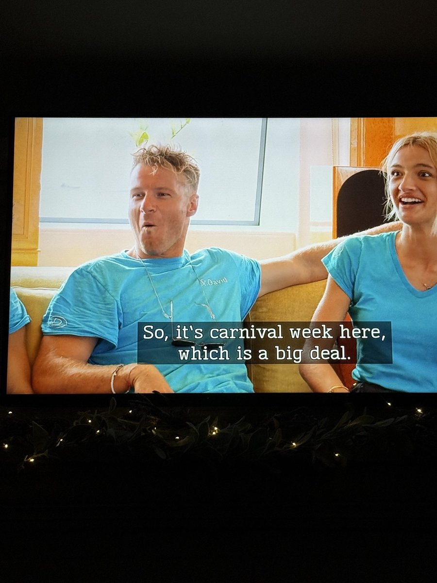 BigbieREALTOR's tweet photo. Have you seen your doppelgänger on #BelowDeck @Lane_Kiffin https://t.co/644Nb4Bkz0
