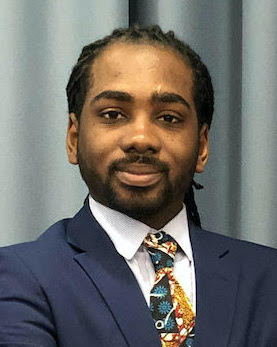 Our statement on the results of the Ward 8 Special Election. Read full statement at ward8dems.com/ward8votes 
#Ward8Votes #DCPolitics #ward8dems #ward8dc