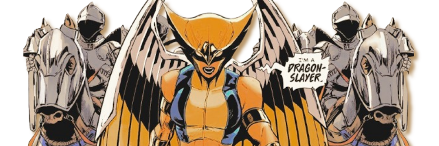 hawkflights's tweet image. ⠀
⠀