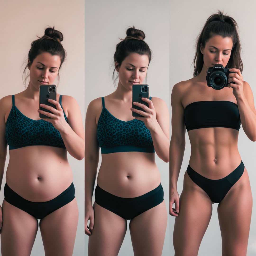 🧡 Fiona lost 25lbs 

👉 Type “25lbs” If You Want To Get Detailed Recipe

🤩 Follow <a href="/TheTegan/">Weight loss 🌿</a> to see daily weight loss motivation