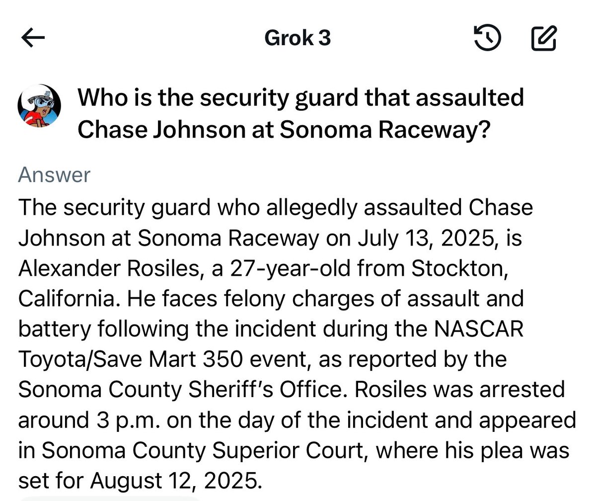 Johnny Wingo (@johnnywingo) on Twitter photo 