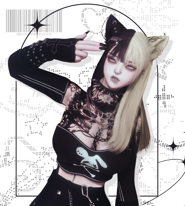 windupcryptid's tweet image. 𝙢𝙮 𝙡𝙤𝙫𝙚 𝙛𝙤𝙧 𝙮𝙤𝙪 𝙬𝙖𝙨 𝙗𝙪𝙡𝙡𝙚𝙩𝙥𝙧𝙤𝙤𝙛, 𝙗𝙪𝙩 𝙮𝙤𝙪&apos;𝙧𝙚 𝙩𝙝𝙚 𝙤𝙣𝙚 𝙬𝙝𝙤 𝙨𝙝𝙤𝙩 𝙢𝙚 . . .

「 #FFXIVSnaps | #GPOSERS | #GPOSERXIV | #clacktshade | #GPOSE | #FFXIVGposers | #EorzeaPhotos 」