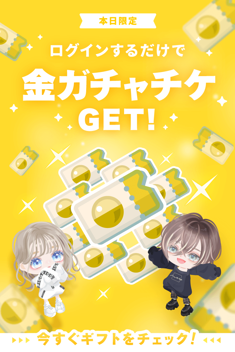 ごんぱち様♡ Amazon | 長財布 和柄 メンズ 本革 栃木 レザーウォレット
