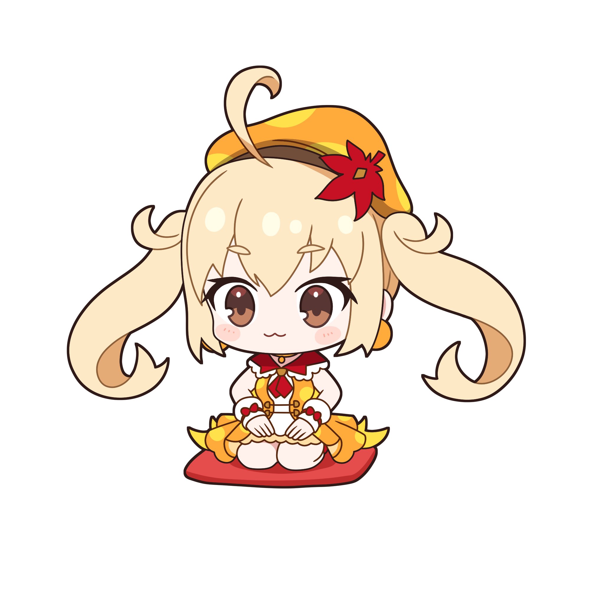 アニメ　メイプルストーリー 4571576723298受注生産】TVアニメ「お兄ちゃんはおしまい