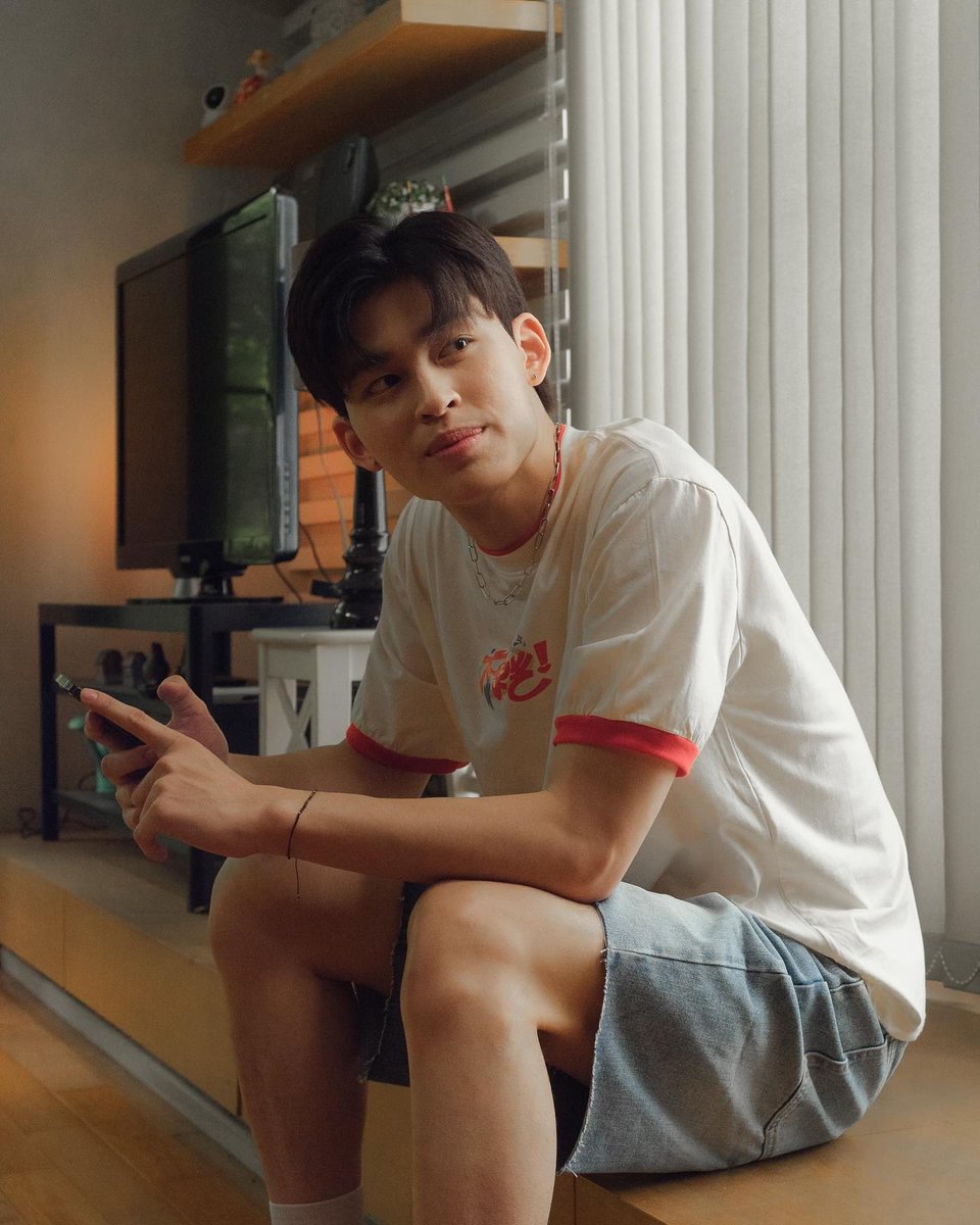 งุ้ยยยย ชอบอะ #ppnaravit