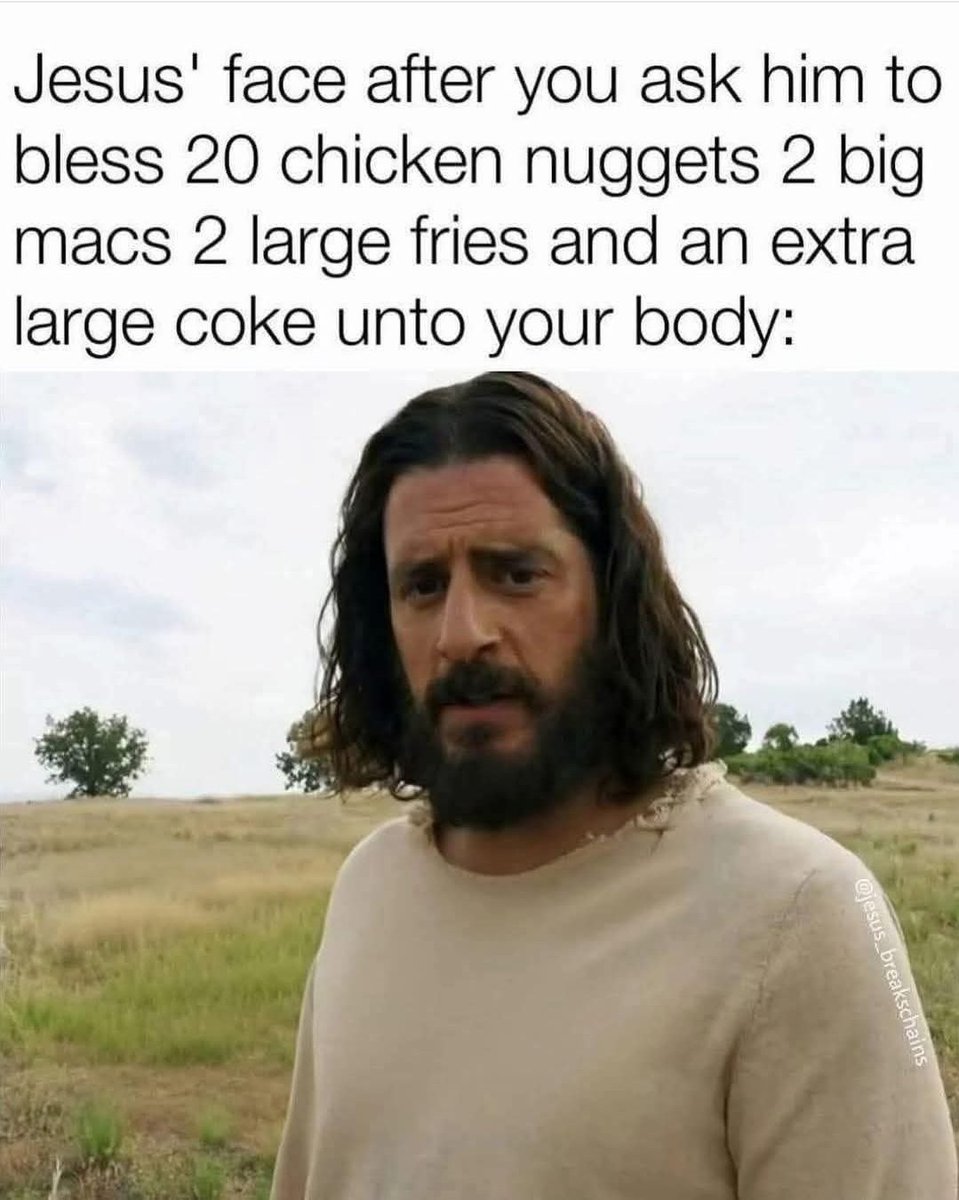 😂🤣😅