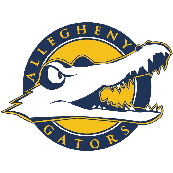 Dareon “stash” Ripley (@dareonripley1) on Twitter photo Thursday, July 17th I will be <a href="/AlleghenyFB/">Allegheny Football</a> for a visit ! <a href="/CoachWills88/">Tyler Wills</a> <a href="/CoachRoach757/">Rochelle Peebles III</a> <a href="/CoachFerg757/">Darius Ferguson</a> <a href="/coachLeonScott1/">Leon Scott</a> <a href="/Dtrell757/">Coach Leonard</a> <a href="/Malik50Jones/">Coach Malik Jones</a> Thursday, July 17th I will be <a href="/AlleghenyFB/">Allegheny Football</a> for a visit ! <a href="/CoachWills88/">Tyler Wills</a> <a href="/CoachRoach757/">Rochelle Peebles III</a> <a href="/CoachFerg757/">Darius Ferguson</a> <a href="/coachLeonScott1/">Leon Scott</a> <a href="/Dtrell757/">Coach Leonard</a> <a href="/Malik50Jones/">Coach Malik Jones</a>